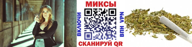 БУТИРАТ вода  Пойковский 