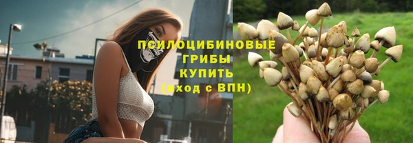 прущая мука Покров