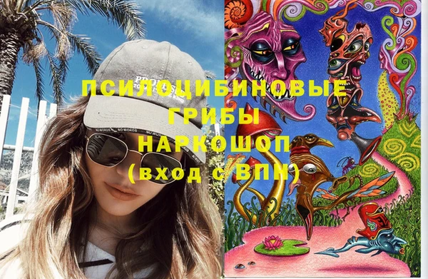 метамфетамин Пролетарск