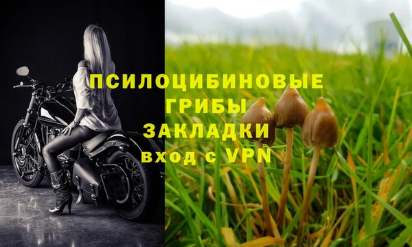 кокаин колумбия Данков