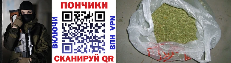 Бошки Шишки ГИДРОПОН  МЕГА ТОР  Пойковский 